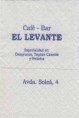 /album/jerez-de-la-frontera/jerez-de-la-frontera-el-levante-jpg/